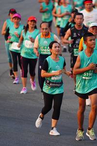 BIB: 52415, 51656, 519, 5190, 2457, 
                            <button type="button" onclick="openModal(10514283)" class="btn btn-primary btn-sm float-right btn-popup" data-toggle="modal" data-target=".modal-high-quality">
                        <i class="fas fa-shopping-cart"></i> Add to Cart
                    </button>
                                            <button type="button" onclick="isThisMe(10514283, true)" class="btn btn-success btn-sm float-right btn-popup btn-isme hidden" data-toggle="tooltip" data-placement="bottom" title="นี่คือรูปของคุณใช่ไหม คลิกที่นี่เพื่อเอาเข้าอัลบั้ม">
                        <i class="fas fa-plus"></i> Add to album
                    </button>
                    <button type="button" onclick="isThisMe(10514283, false)" class="btn btn-warning btn-sm float-right btn-popup btn-isnotme hidden">
                        <i class="fas fa-ban"></i> Remove from album
                    </button>